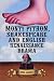 Search : Monty Python, Shakespeare and English Renaissance Drama