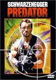 Predator [Region 2]