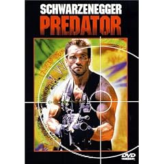 Predator