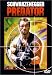 Predator [Region 2]