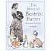The Story of Beatrix Potter: A Junior Biography