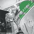 Suzanne Danco vol.2 : Pell�as de Debussy, Sh�h�razade de Ravel, Socrate de Satie
