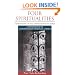 Four Spiritualities: Expressions of Self, Expression of Spirit