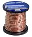 Monster Cable XPHP-CI S500 CL Rated Monster XPHP Clear Jacket Cable