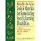 Bibliotherapy for youth