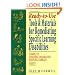 Ready-to-Use Tools & Materials for Remediating Specific Learning Disabilties: Complete Learning Disabilities Resource Library