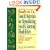 Ready-to-Use Tools & Materials for Remediating Specific Learning Disabilties: Complete Learning Disabilities Resource Library