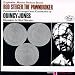 The Pawnbroker/The Deadly Affair