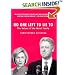 No One Left To Lie To: The Values of the Worst Family