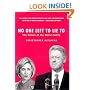 No One Left To Lie To: The Values of the Worst Family