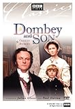 Dombey and Son (2006)