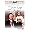 Dombey and Son
