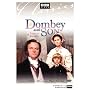 Dombey and Son [DVD] [1983] [Region 1] [US Import] [NTSC]