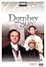 DVD : Dombey and Son