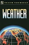 Teach Yourself Weather (Teach Yourself (McGraw-Hill))