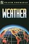 Teach Yourself Weather (Teach Yourself (McGraw-Hill))