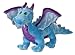 Aurora Plush 14