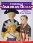 A Celebration of American Dolls