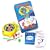 Let's Go Fishing Game