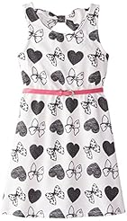 Dresses by Colette Lilly