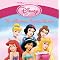 Discover Amazon's Top-Rated Disney Music
