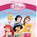 Disney Favorites