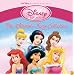 Disney Princess: The Ultimate Song Collection