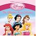 Disney Princess: Ultimate Song Collection