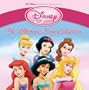 Disney Princess: Ultimate Song Collection