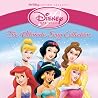 Image of album by Disney