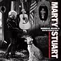 Nashville,Vol 1:Tear The Woodpile Down ~ Marty Stuart & His Fabulous Superlatives