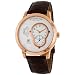 510QQ%2Be300L. SL75  How to Choose Replicas Watches