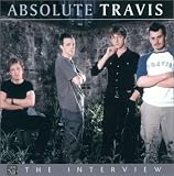 Absolute Travis: The Unauthorised Interview (Absolute Series)
