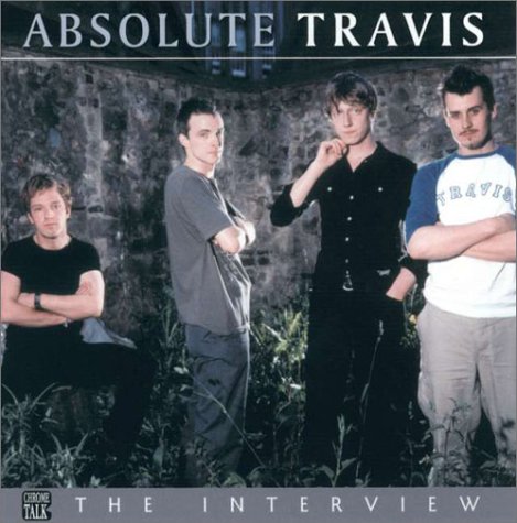 Travis