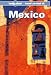 Lonely Planet Mexico