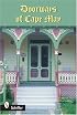 Doorways Of Cape May
