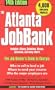 The Atlanta Jobbank (Atlanta Jobbank, 14th ed)