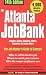 Books : The Atlanta Jobbank (Atlanta Jobbank, 14th ed)