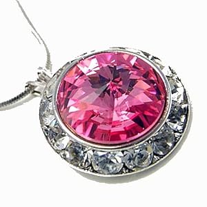 swarovski jewelry