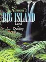 Hawaii's Big Island DVD