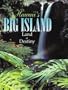 Hawaii's Big Island DVD