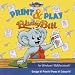Blinky Bill Print & Play