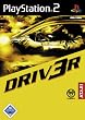 DRIV3R [Software Pyramide]