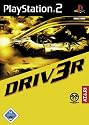 Driver 3 (PS2)