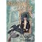Explore new twists on classic fairy tales?
