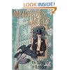 The Wizard of London (Elemental Masters, Book 4)