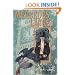 The Wizard of London (Elemental Masters, Book 4)