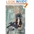 The Wizard of London (Elemental Masters, Book 4)