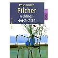 Fr�hlingsgeschichten
