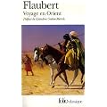 Voyage en Orient : 1849-1851